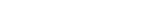 Enlapy